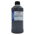 Taylor Technologies 16 oz No.8 Reagent Taylor TA35540